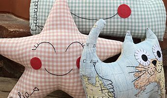 newimage_cushion