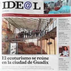 prensa